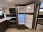 fridge-open