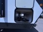 pass-through-storage