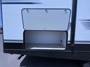 side-storage
