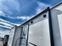 awning-1
