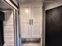 cabinet-2