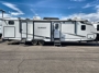 campside