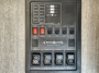 control-center