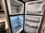 fridge-open