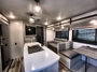 living-area-main-1