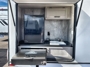 outside-kitchen