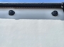 outside-speakers