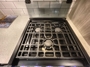 stove-oven-open