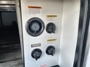 water-center-convenience-station