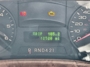 Odometer