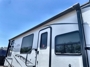 awning-1