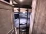 bunk-room
