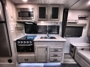 cabinet-1