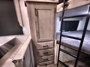 cabinet-2