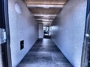 pass-through-storage