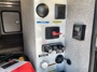 water-center-convenience-station