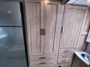 cabinet-2