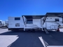 awning-1