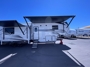 awning-2