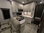 cabinet-2