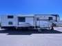 campside