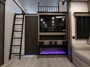 entertainment-center