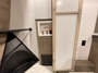 washer-dryer