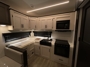 cabinet-1