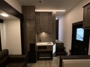 cabinet-2