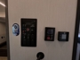 control-center