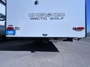 rear-hitch-rack