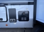 water-heater