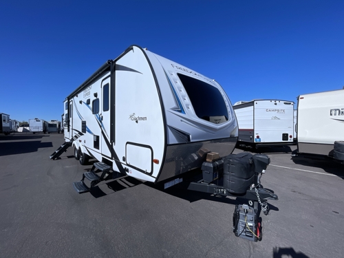RV carousel image 1
