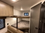 bunk-room
