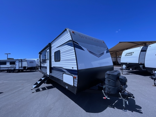 RV carousel image 1