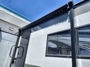 awning-1