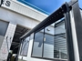 awning-2