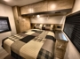 bedroom-1
