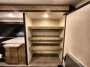 cabinet-2