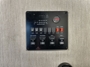 control-center