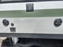outside-speakers