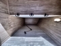 pass-through-storage