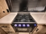 stove-oven