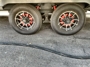 tires
