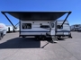 awning-1