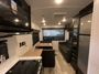 living-area-main-1