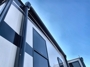 awning-1