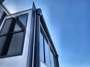 awning-2