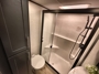bathroom-1