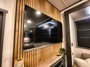 entertainment-center